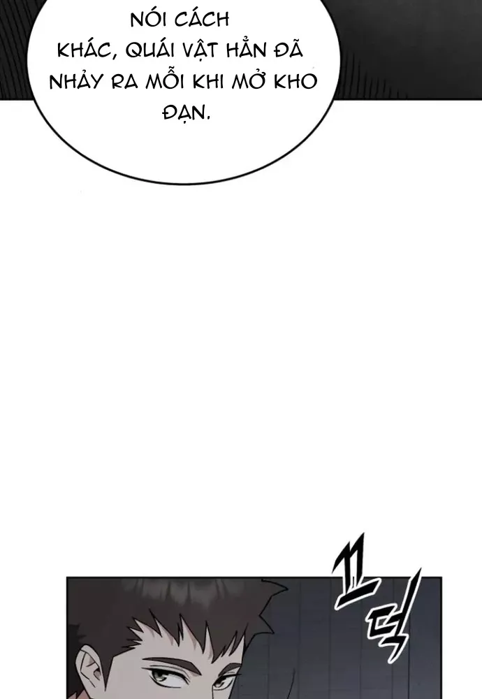 Thức Tỉnh Đầu Bếp Hậu Tận Thế Chap 57 - Next Chap 58