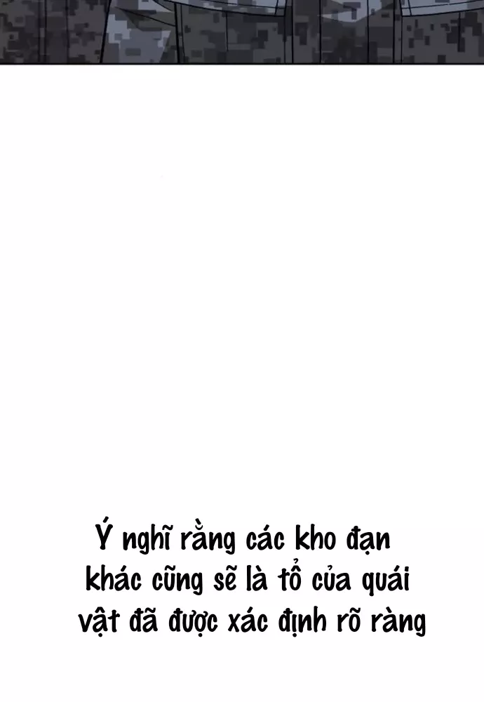 Thức Tỉnh Đầu Bếp Hậu Tận Thế Chap 57 - Next Chap 58