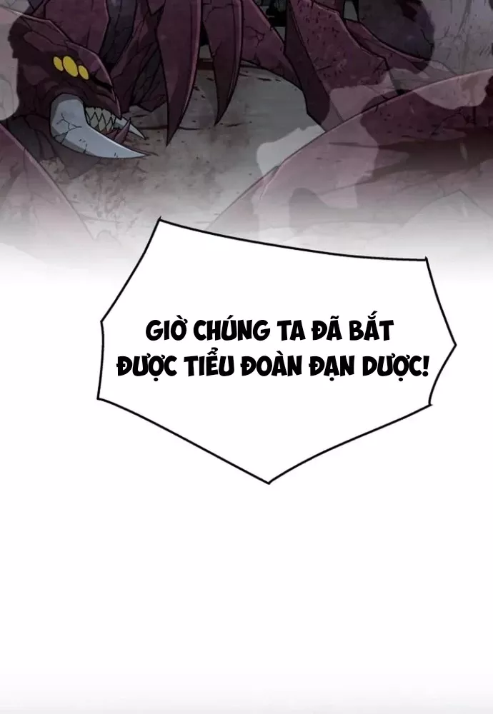 Thức Tỉnh Đầu Bếp Hậu Tận Thế Chap 57 - Next Chap 58