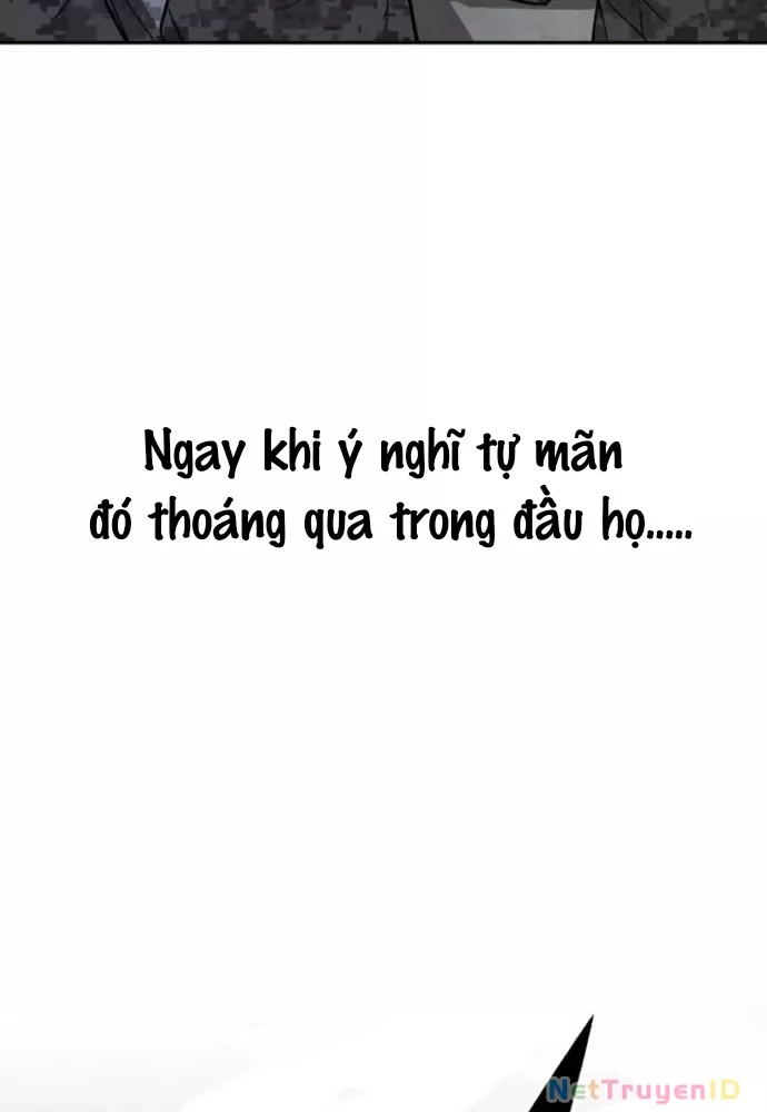 Thức Tỉnh Đầu Bếp Hậu Tận Thế Chap 57 - Next Chap 58