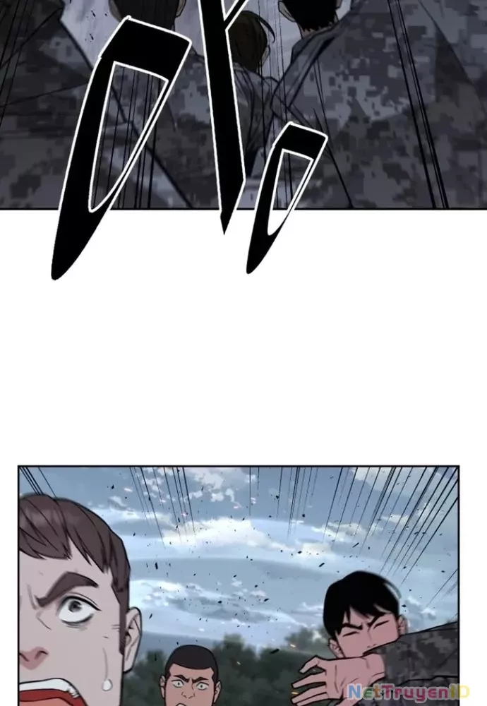 Thức Tỉnh Đầu Bếp Hậu Tận Thế Chap 57 - Next Chap 58