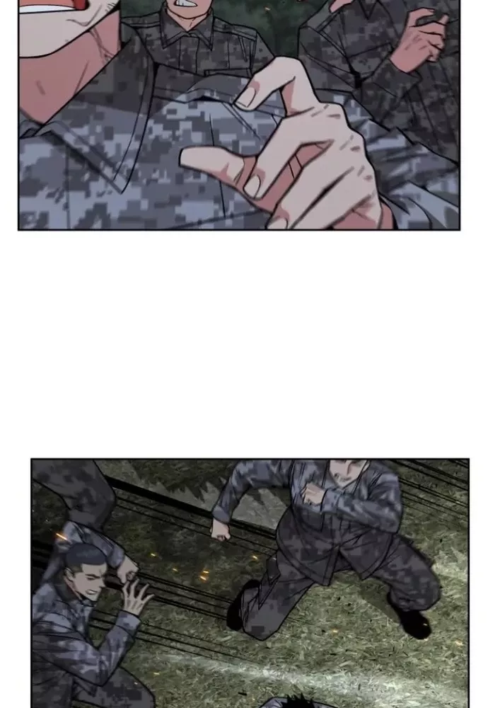 Thức Tỉnh Đầu Bếp Hậu Tận Thế Chap 57 - Next Chap 58