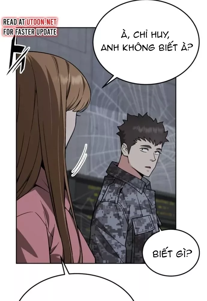 Thức Tỉnh Đầu Bếp Hậu Tận Thế Chap 57 - Next Chap 58