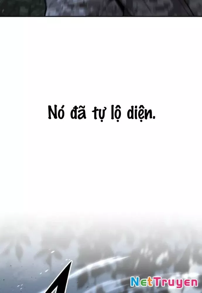 Thức Tỉnh Đầu Bếp Hậu Tận Thế Chap 57 - Next Chap 58