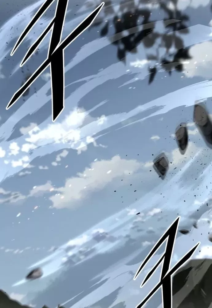 Thức Tỉnh Đầu Bếp Hậu Tận Thế Chap 57 - Next Chap 58