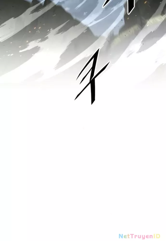 Thức Tỉnh Đầu Bếp Hậu Tận Thế Chap 57 - Next Chap 58