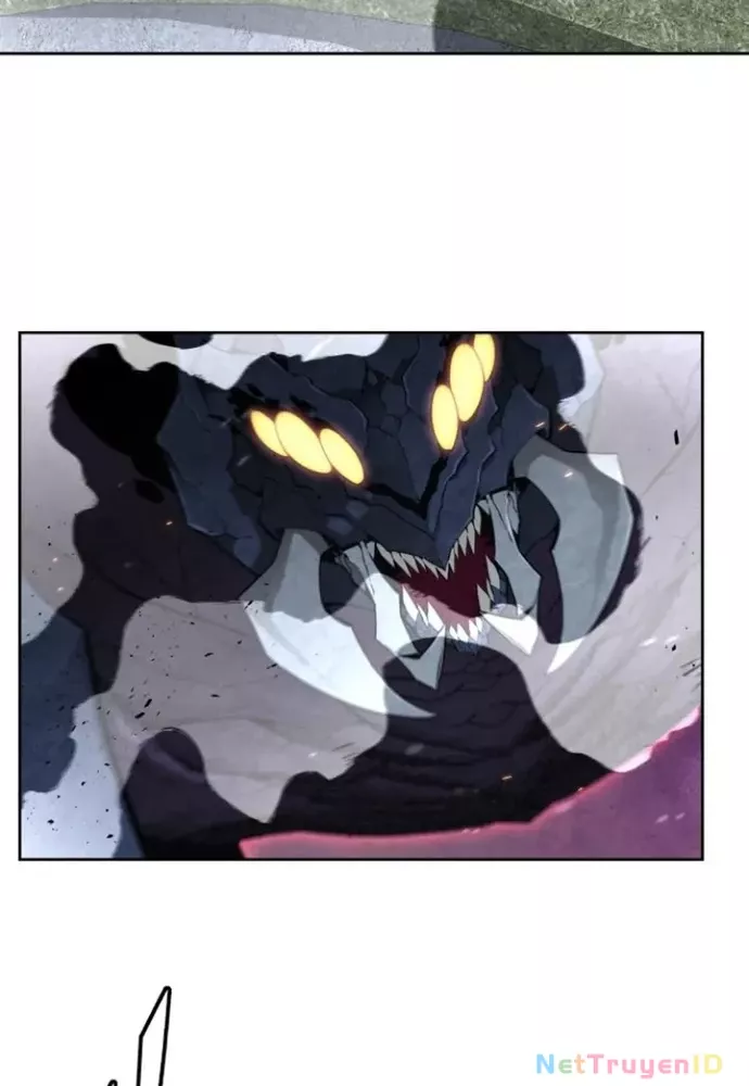 Thức Tỉnh Đầu Bếp Hậu Tận Thế Chap 57 - Next Chap 58