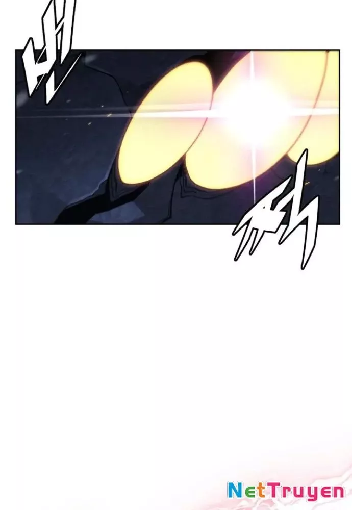 Thức Tỉnh Đầu Bếp Hậu Tận Thế Chap 57 - Next Chap 58