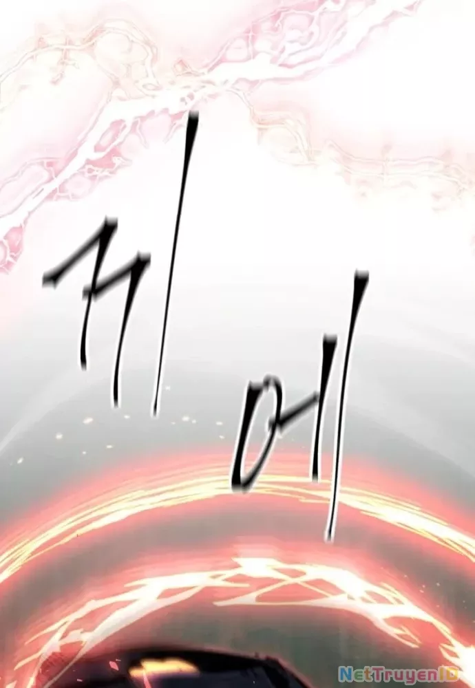 Thức Tỉnh Đầu Bếp Hậu Tận Thế Chap 57 - Next Chap 58