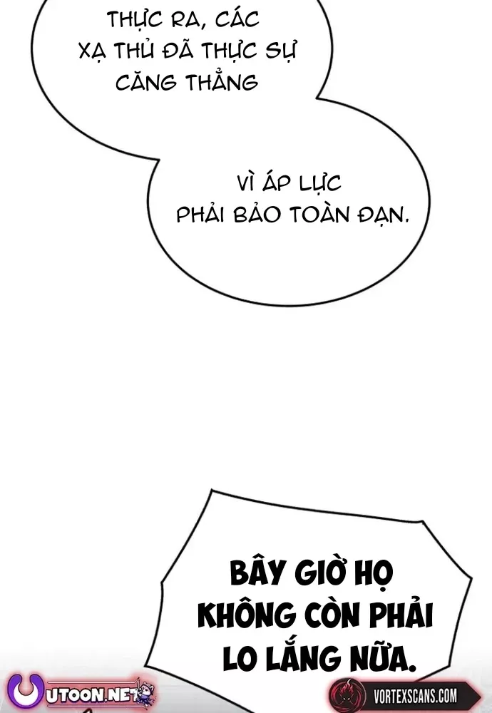 Thức Tỉnh Đầu Bếp Hậu Tận Thế Chap 57 - Next Chap 58