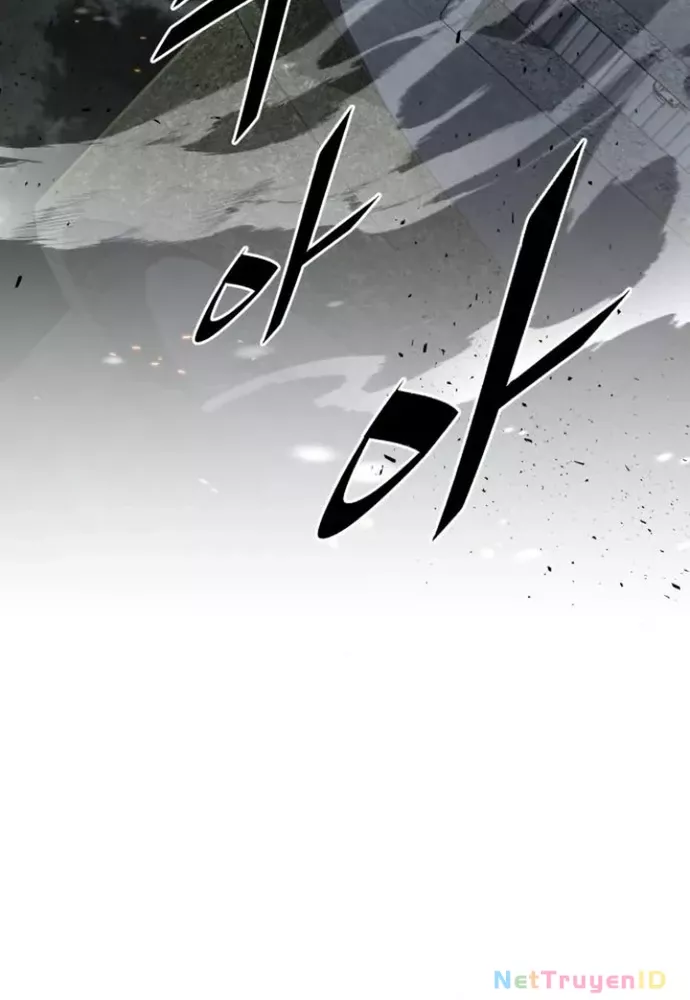 Thức Tỉnh Đầu Bếp Hậu Tận Thế Chap 57 - Next Chap 58