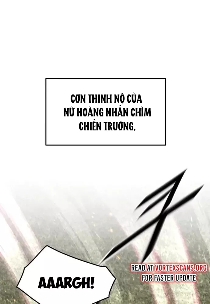 Thức Tỉnh Đầu Bếp Hậu Tận Thế Chap 57 - Next Chap 58