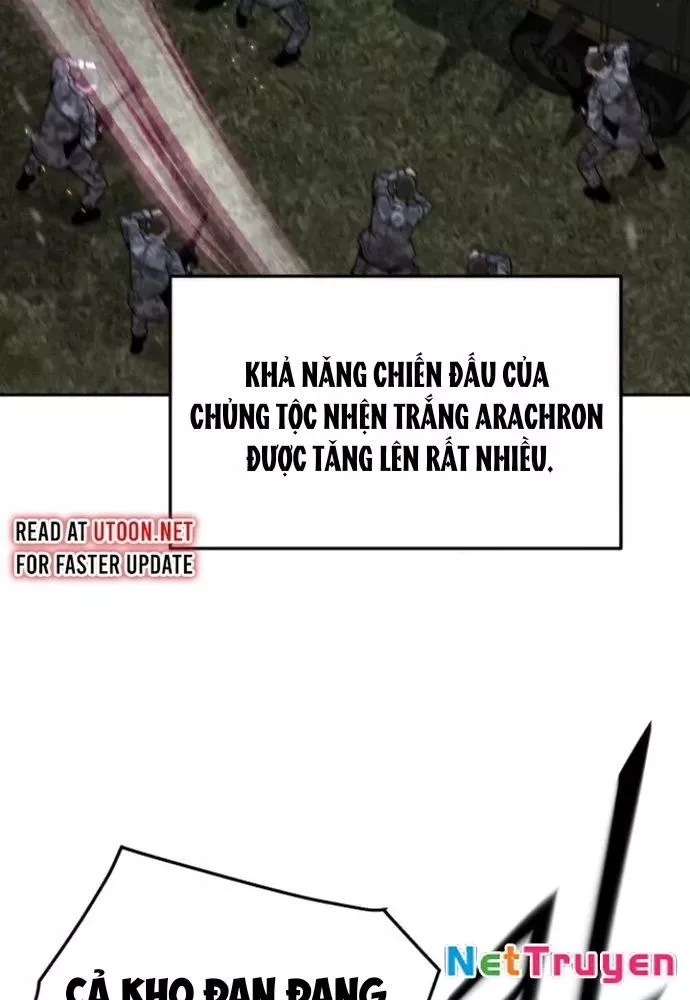 Thức Tỉnh Đầu Bếp Hậu Tận Thế Chap 57 - Next Chap 58