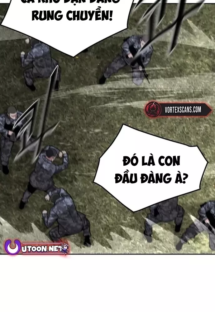 Thức Tỉnh Đầu Bếp Hậu Tận Thế Chap 57 - Next Chap 58