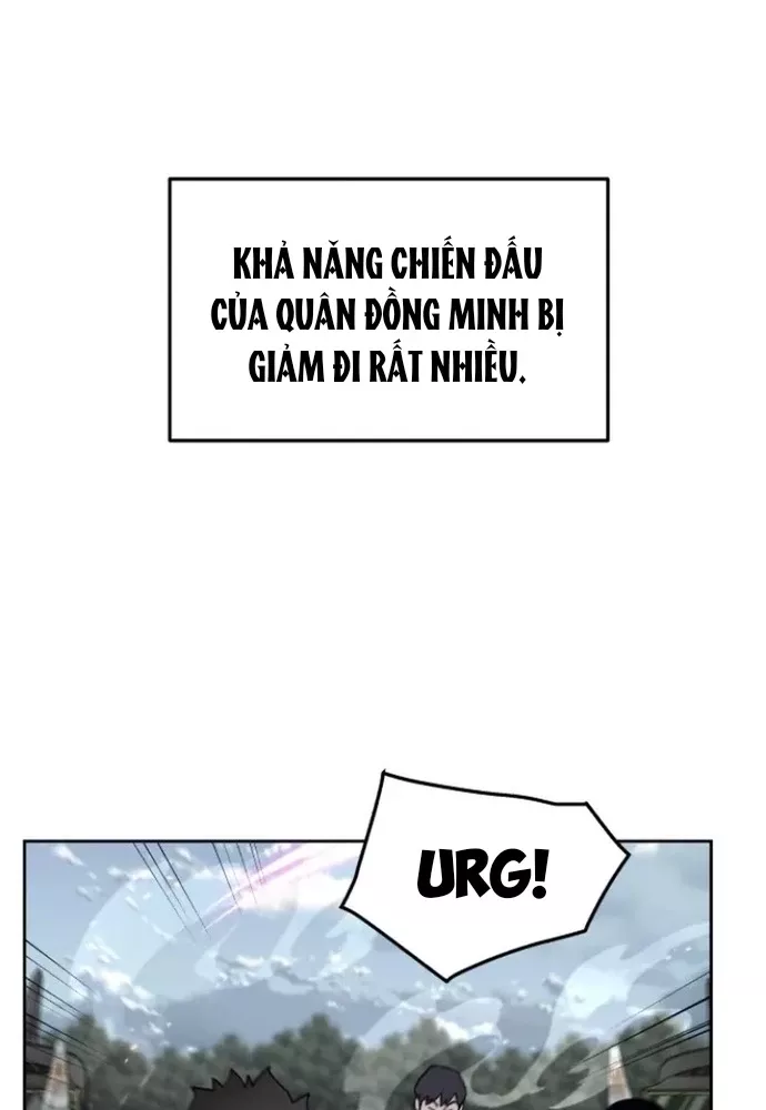 Thức Tỉnh Đầu Bếp Hậu Tận Thế Chap 57 - Next Chap 58