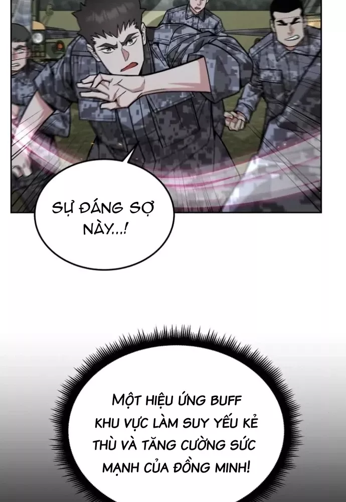 Thức Tỉnh Đầu Bếp Hậu Tận Thế Chap 57 - Next Chap 58