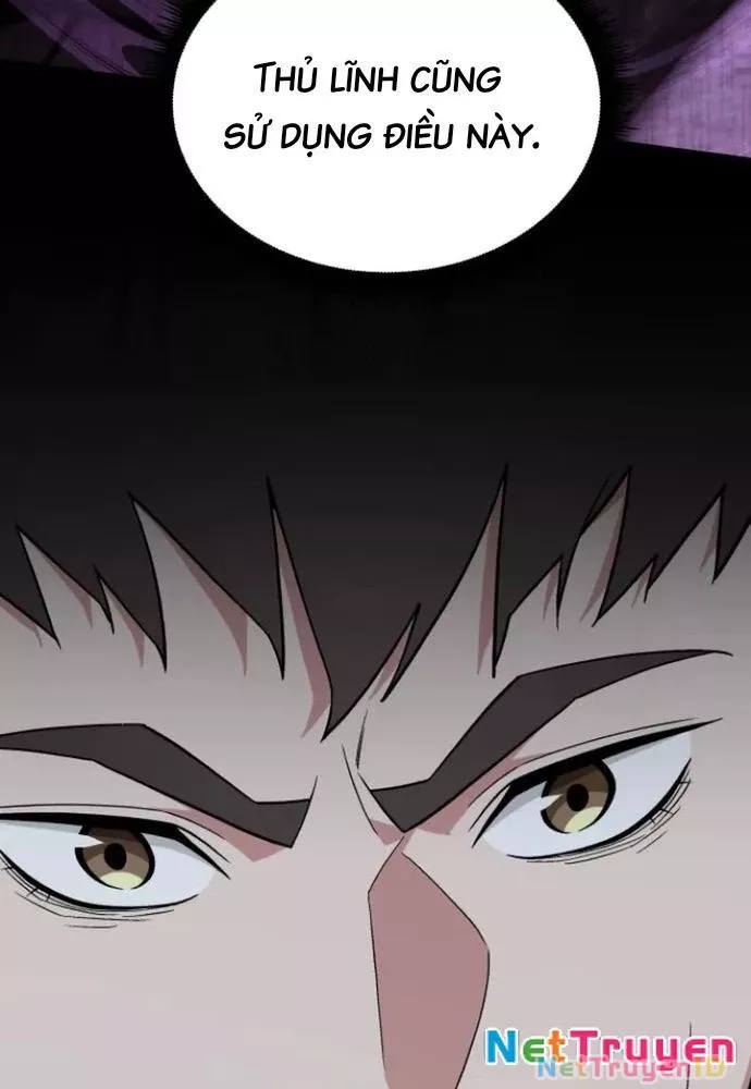 Thức Tỉnh Đầu Bếp Hậu Tận Thế Chap 57 - Next Chap 58