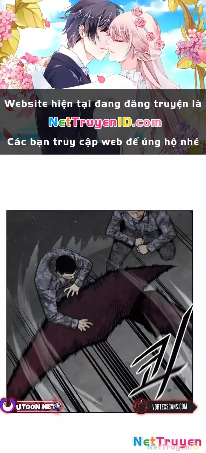 Thức Tỉnh Đầu Bếp Hậu Tận Thế Chap 58 - Next Chap 59