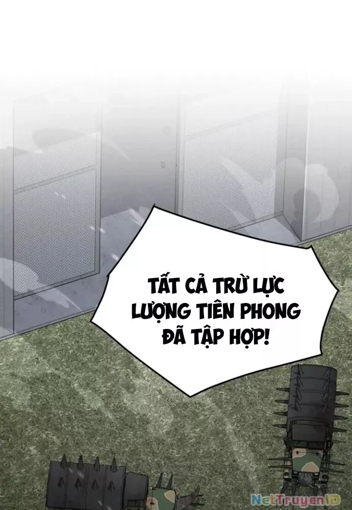 Thức Tỉnh Đầu Bếp Hậu Tận Thế Chap 58 - Next Chap 59