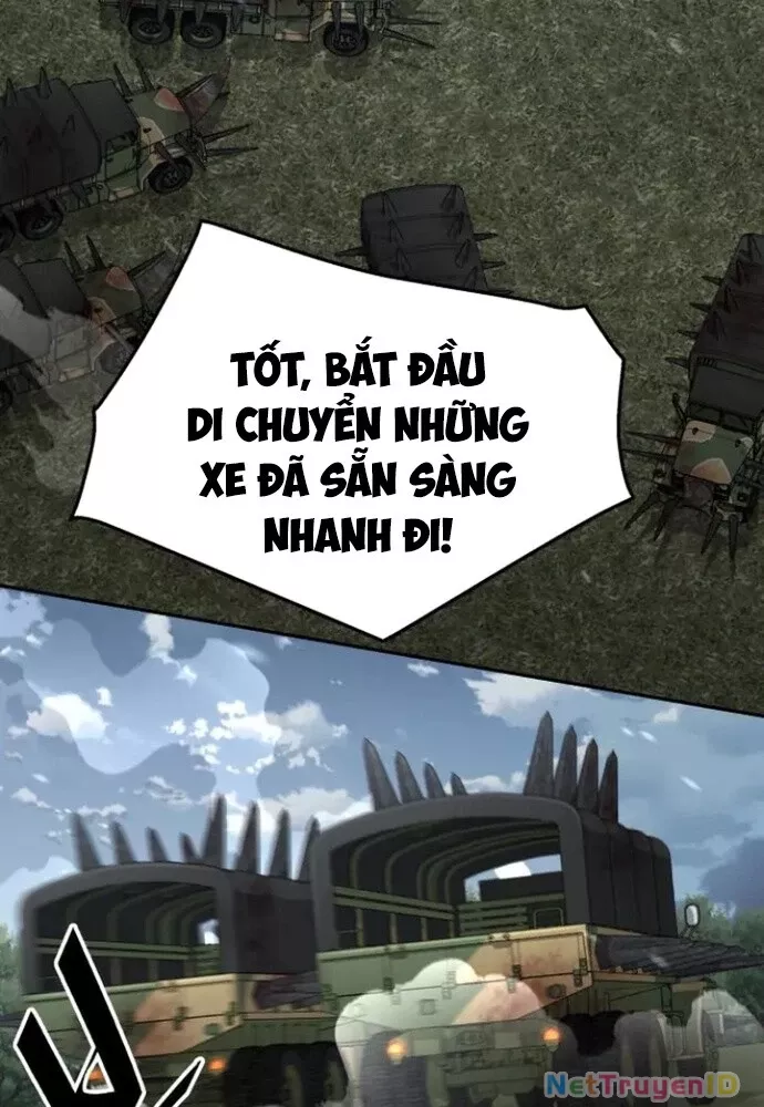 Thức Tỉnh Đầu Bếp Hậu Tận Thế Chap 58 - Next Chap 59