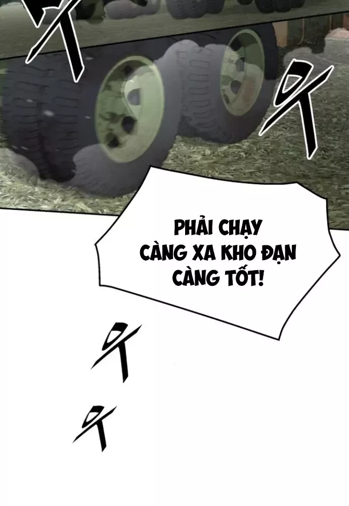 Thức Tỉnh Đầu Bếp Hậu Tận Thế Chap 58 - Next Chap 59
