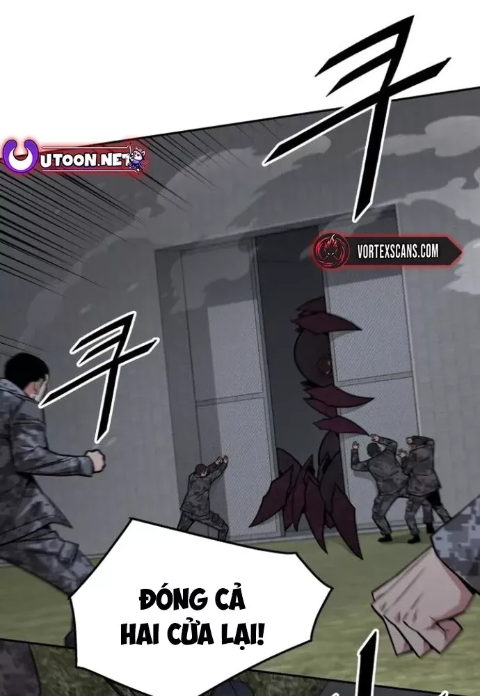 Thức Tỉnh Đầu Bếp Hậu Tận Thế Chap 58 - Next Chap 59