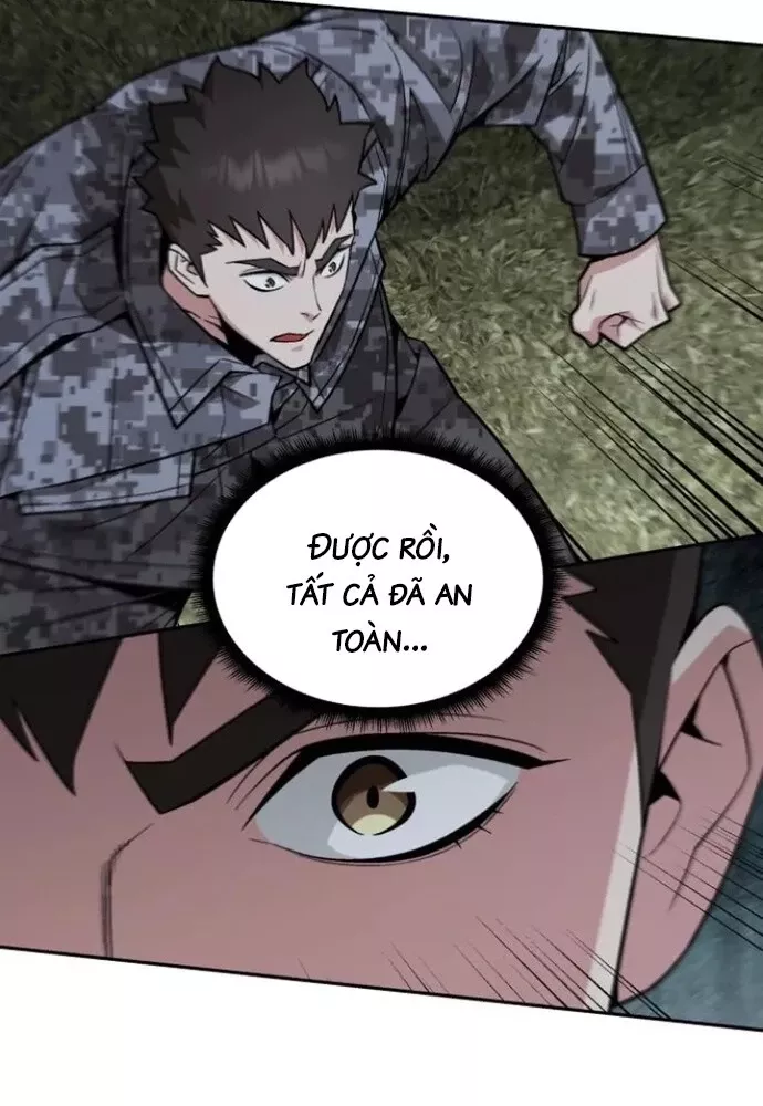Thức Tỉnh Đầu Bếp Hậu Tận Thế Chap 58 - Next Chap 59