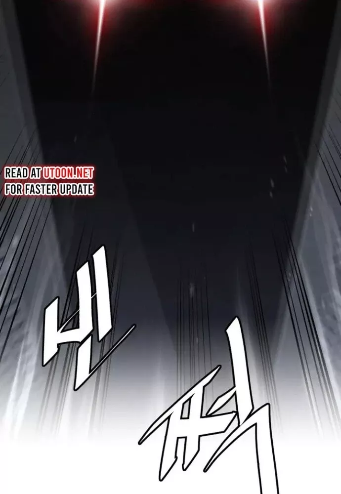 Thức Tỉnh Đầu Bếp Hậu Tận Thế Chap 58 - Next Chap 59
