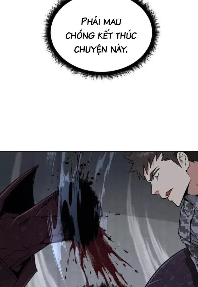 Thức Tỉnh Đầu Bếp Hậu Tận Thế Chap 58 - Next Chap 59