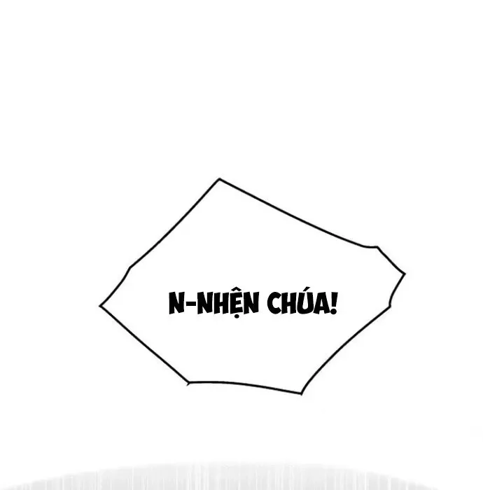 Thức Tỉnh Đầu Bếp Hậu Tận Thế Chap 58 - Next Chap 59