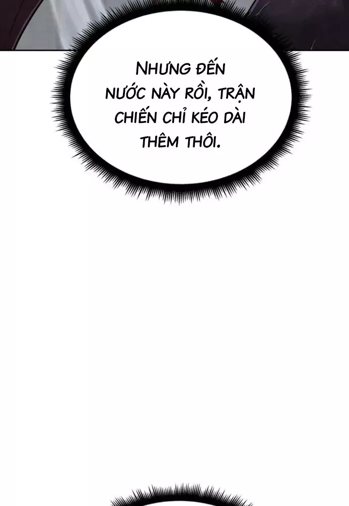 Thức Tỉnh Đầu Bếp Hậu Tận Thế Chap 58 - Next Chap 59
