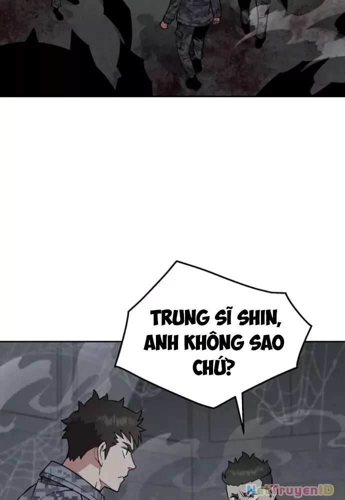 Thức Tỉnh Đầu Bếp Hậu Tận Thế Chap 58 - Next Chap 59