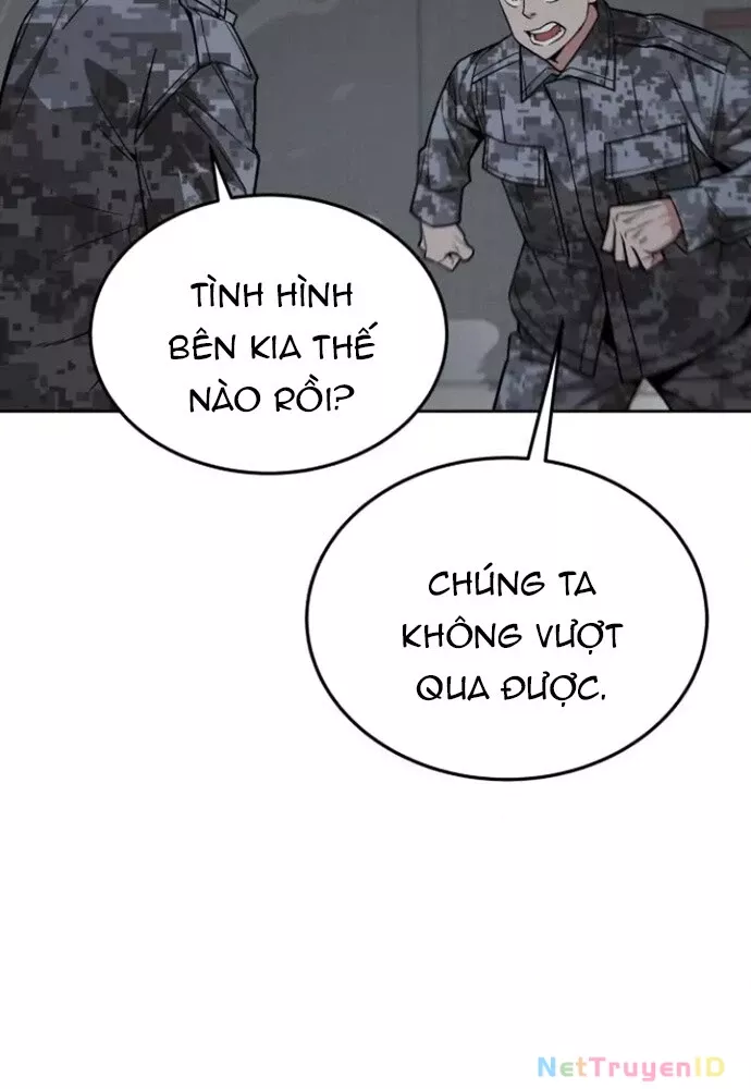 Thức Tỉnh Đầu Bếp Hậu Tận Thế Chap 58 - Next Chap 59
