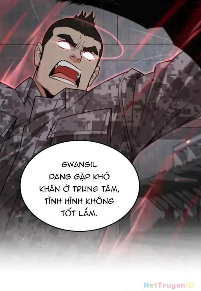 Thức Tỉnh Đầu Bếp Hậu Tận Thế Chap 58 - Next Chap 59