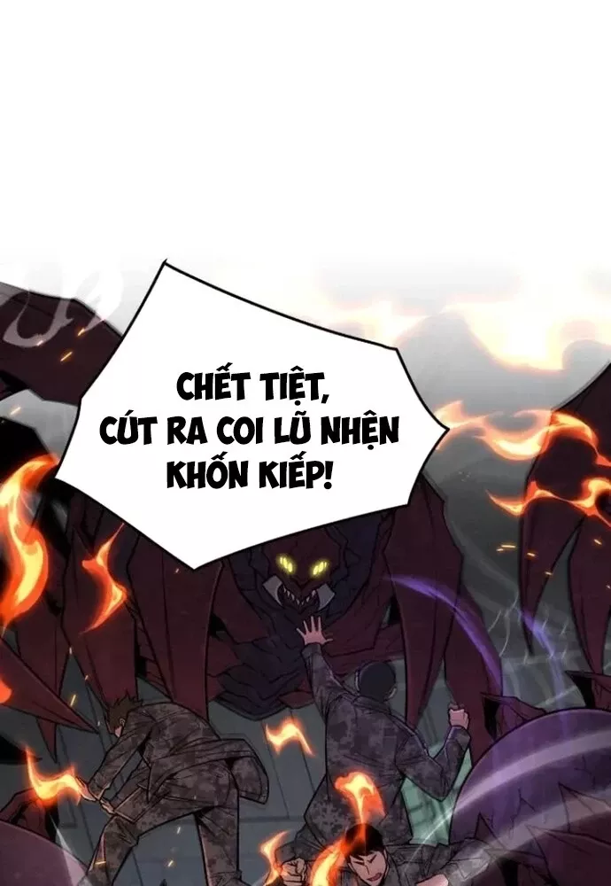 Thức Tỉnh Đầu Bếp Hậu Tận Thế Chap 58 - Next Chap 59
