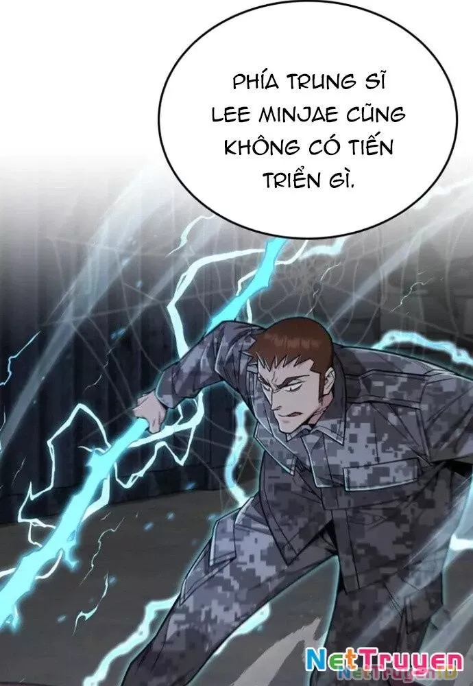 Thức Tỉnh Đầu Bếp Hậu Tận Thế Chap 58 - Next Chap 59