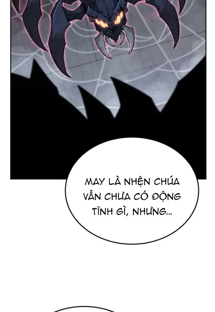 Thức Tỉnh Đầu Bếp Hậu Tận Thế Chap 58 - Next Chap 59