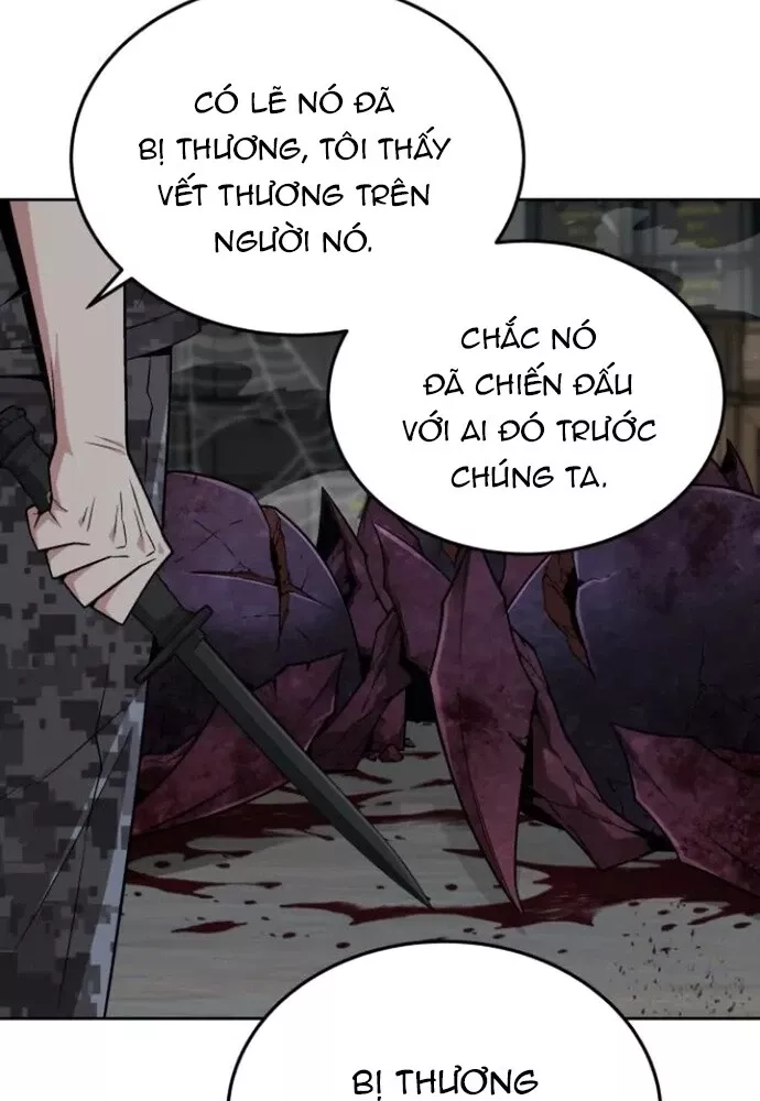 Thức Tỉnh Đầu Bếp Hậu Tận Thế Chap 58 - Next Chap 59