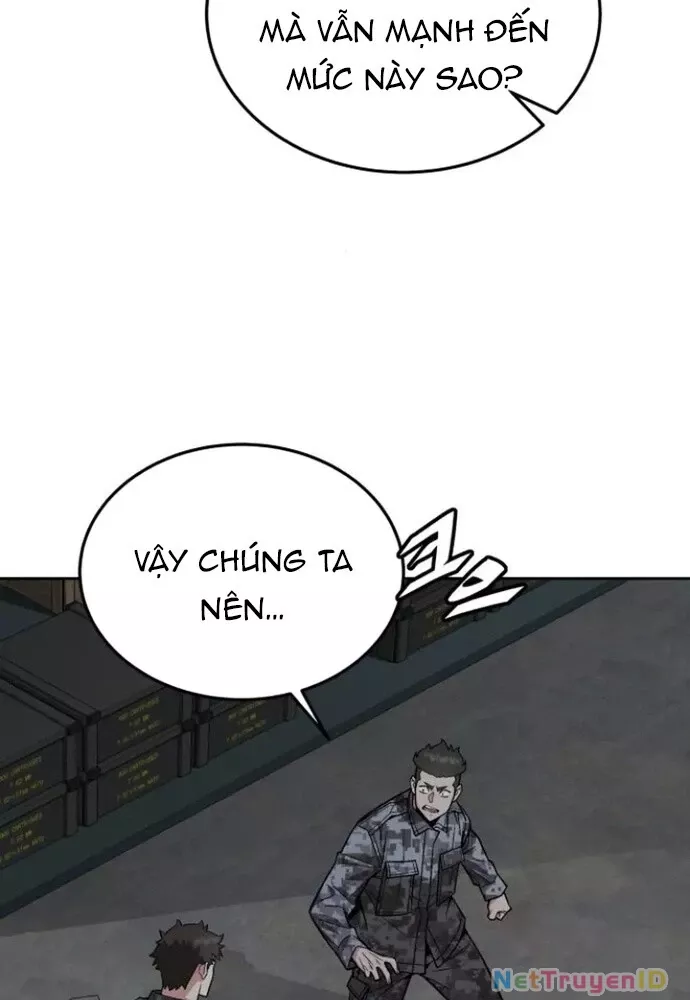 Thức Tỉnh Đầu Bếp Hậu Tận Thế Chap 58 - Next Chap 59