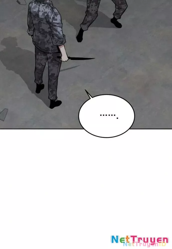 Thức Tỉnh Đầu Bếp Hậu Tận Thế Chap 58 - Next Chap 59