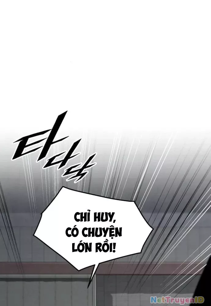 Thức Tỉnh Đầu Bếp Hậu Tận Thế Chap 58 - Next Chap 59