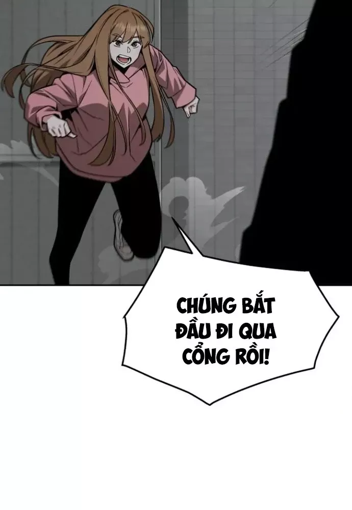 Thức Tỉnh Đầu Bếp Hậu Tận Thế Chap 58 - Next Chap 59