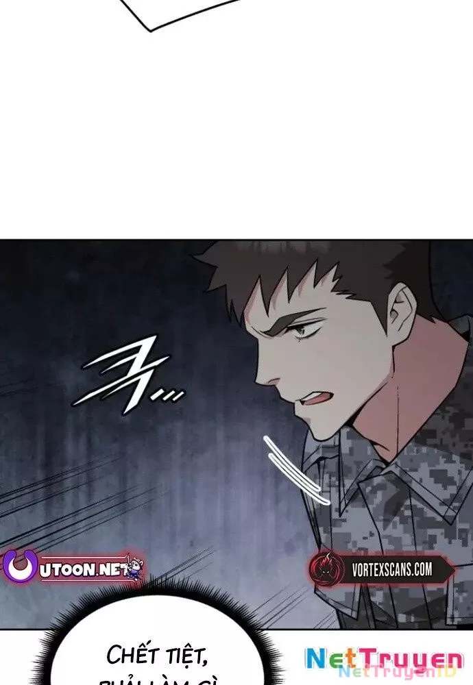 Thức Tỉnh Đầu Bếp Hậu Tận Thế Chap 58 - Next Chap 59