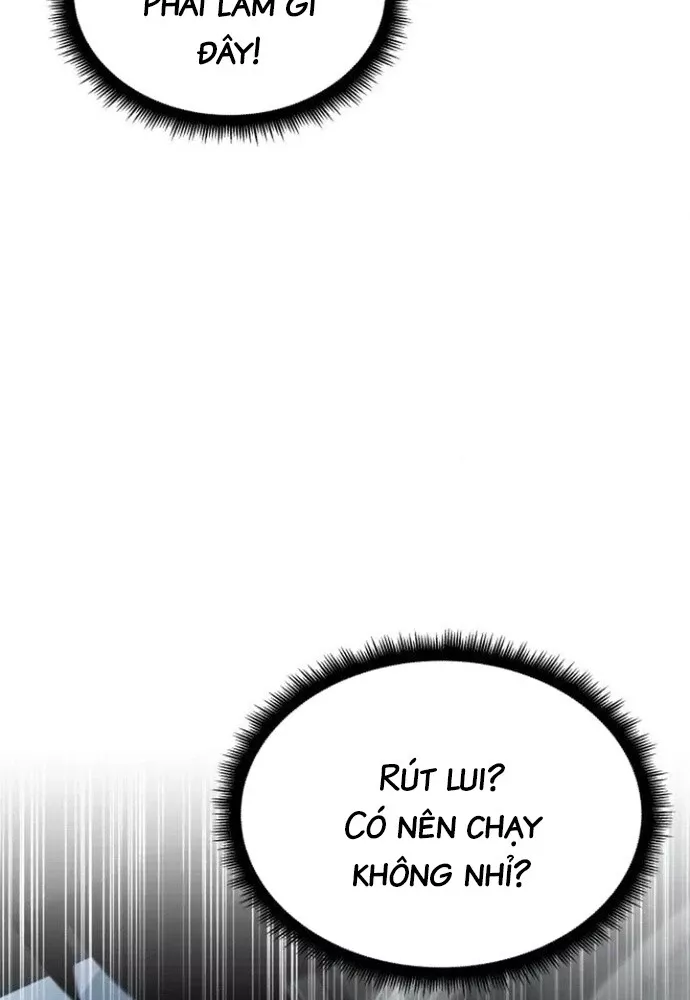 Thức Tỉnh Đầu Bếp Hậu Tận Thế Chap 58 - Next Chap 59