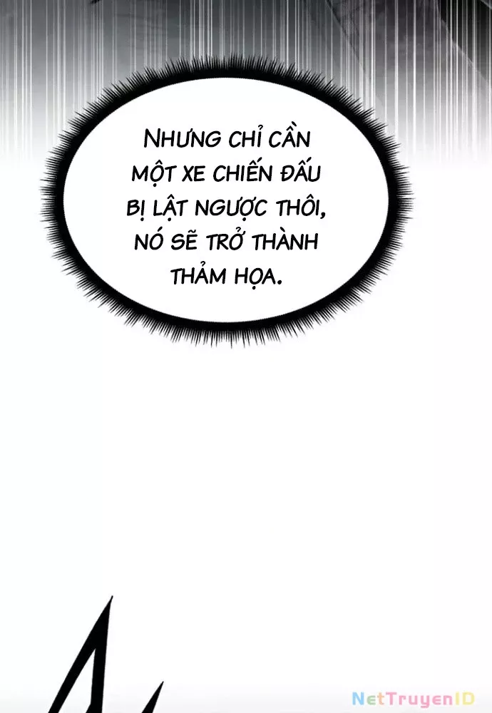 Thức Tỉnh Đầu Bếp Hậu Tận Thế Chap 58 - Next Chap 59