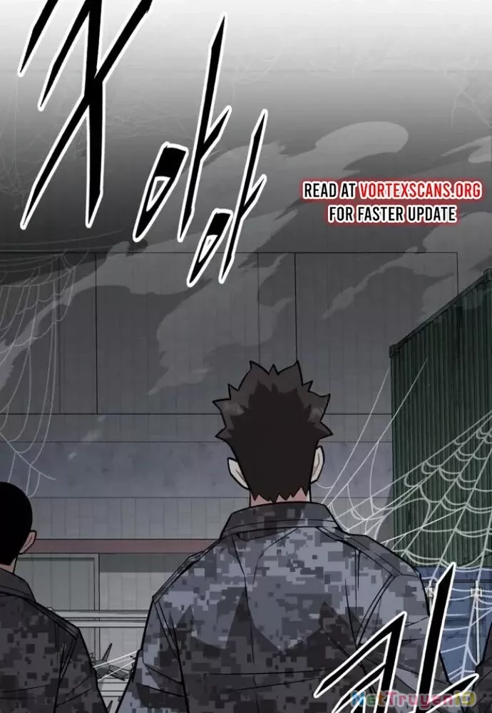 Thức Tỉnh Đầu Bếp Hậu Tận Thế Chap 58 - Next Chap 59