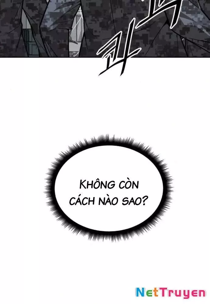 Thức Tỉnh Đầu Bếp Hậu Tận Thế Chap 58 - Next Chap 59