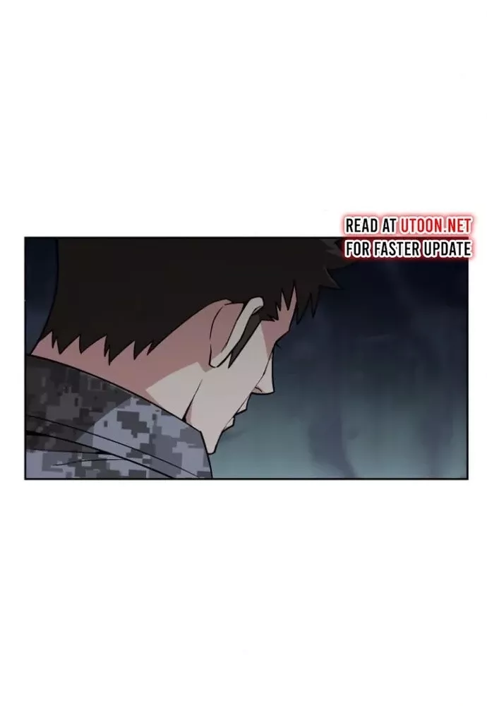 Thức Tỉnh Đầu Bếp Hậu Tận Thế Chap 58 - Next Chap 59
