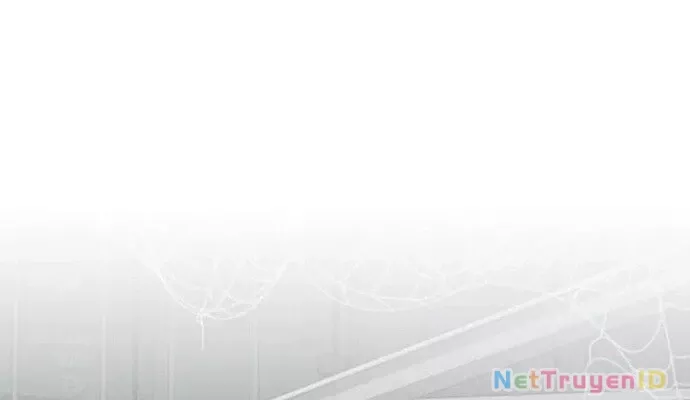 Thức Tỉnh Đầu Bếp Hậu Tận Thế Chap 58 - Next Chap 59