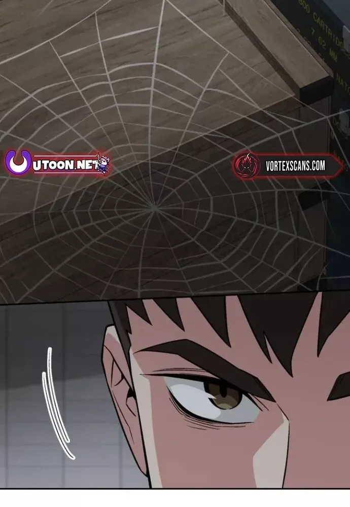 Thức Tỉnh Đầu Bếp Hậu Tận Thế Chap 58 - Next Chap 59